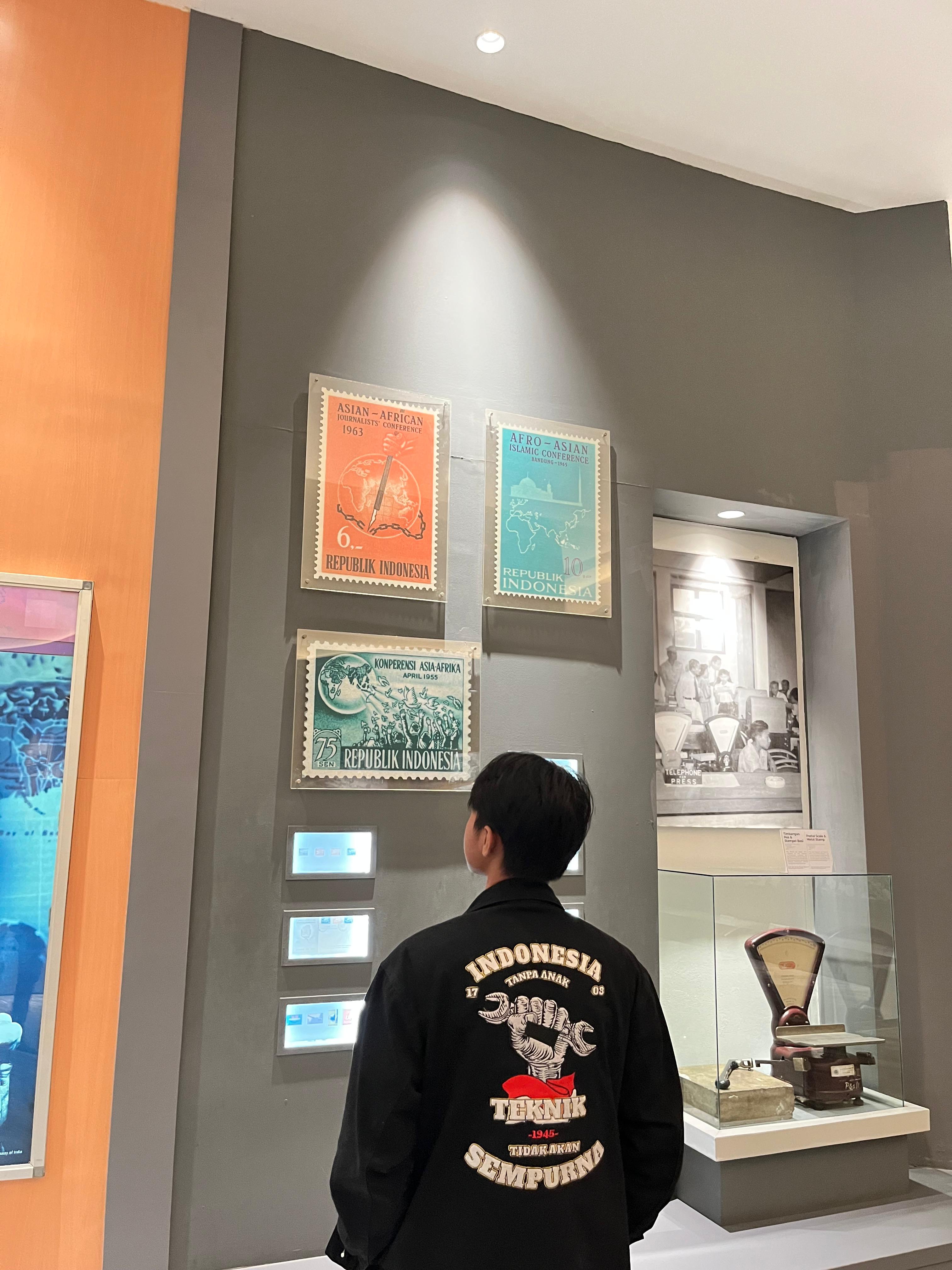 Kunjungan Museum.jpg